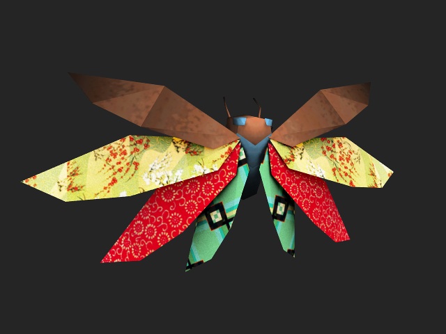 orangecicada.jpg