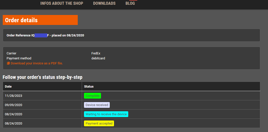 Order details.png