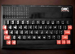 oric-atmos.jpg