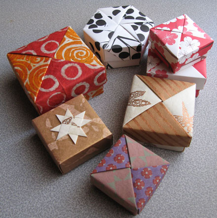 origami.jpg