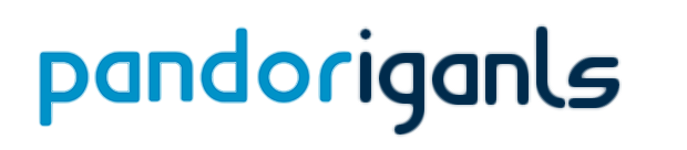 origanls.png
