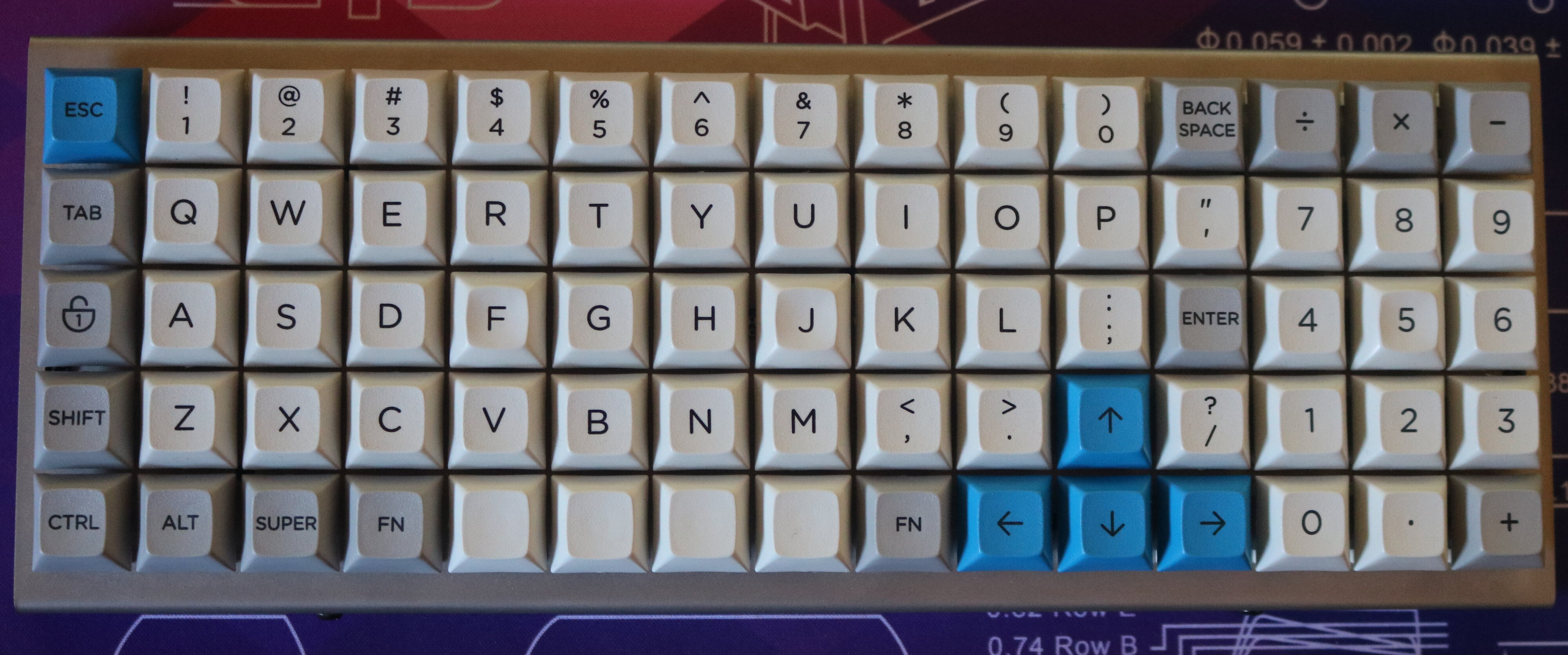 ortholinear-med.jpg