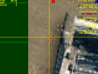 os2x.gif