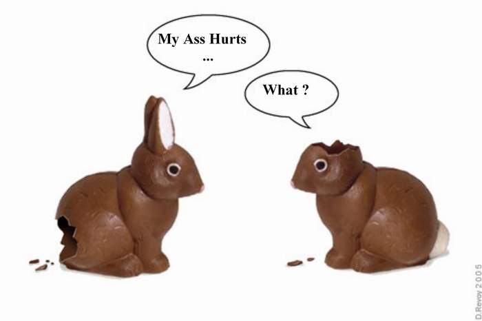 Ostern1.jpg