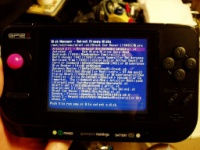 outcastmenu8mw.th.jpg