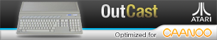 outcastwogingele.png