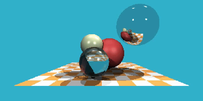 output.gif