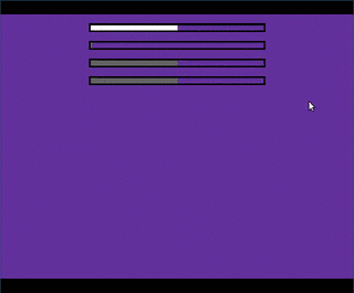 output.gif