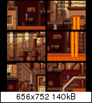 overview2fp_indusrqws.png