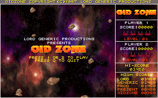 ozgrab1.gif