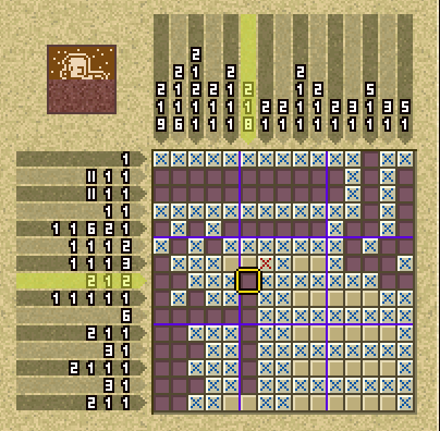 P022-3a.png