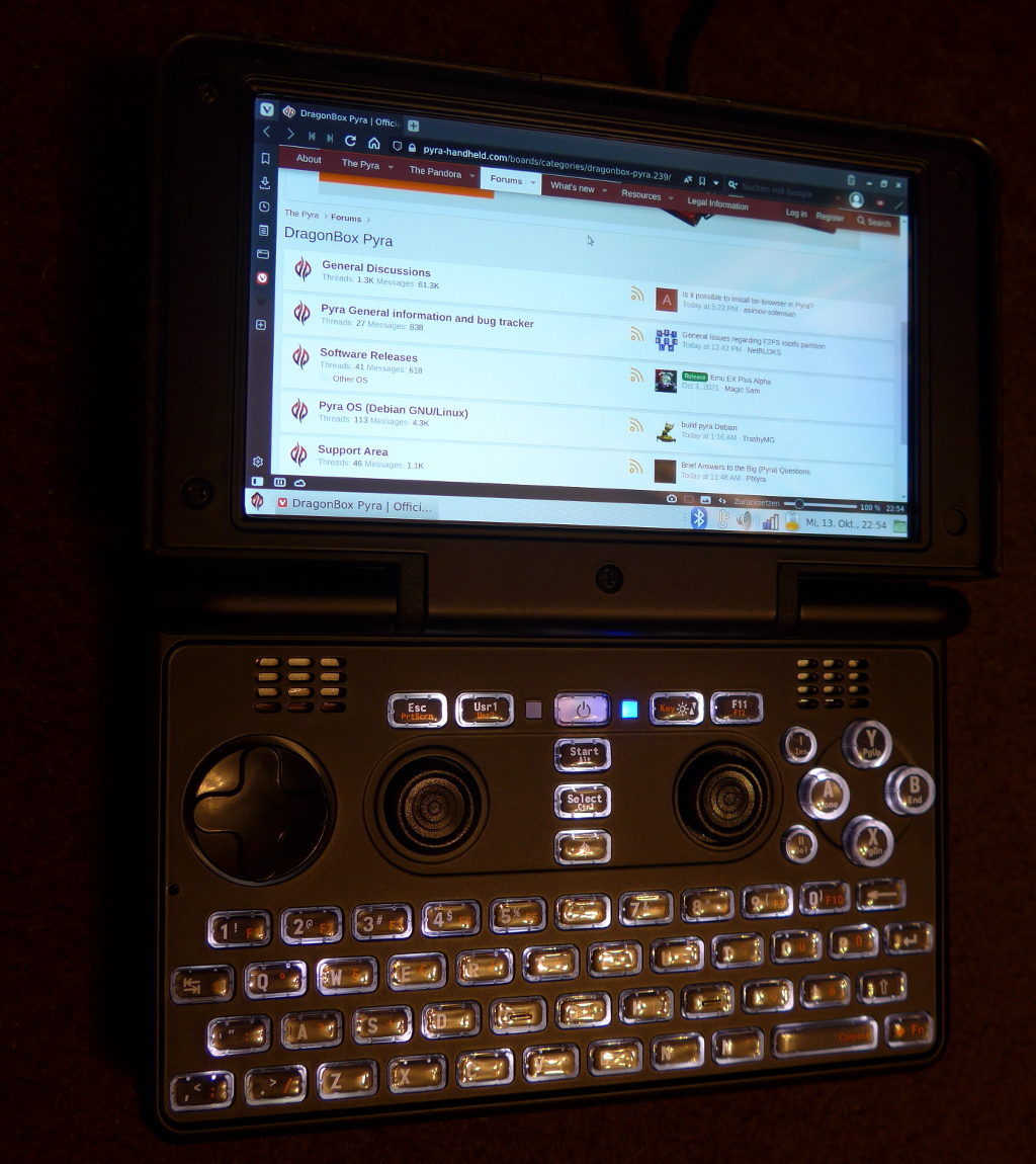 P1000323.JPG
