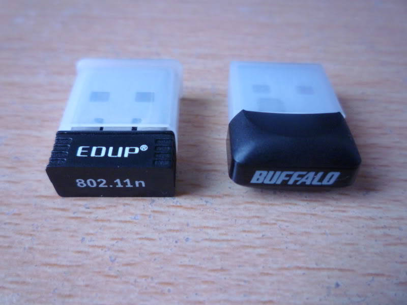 P1010010.jpg