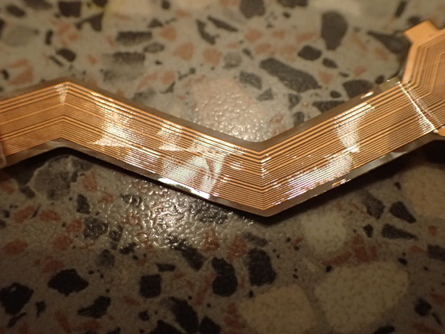 P1260033.JPG