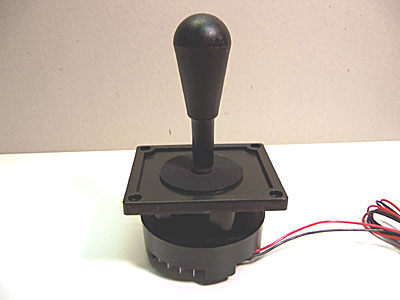p360_front.jpg