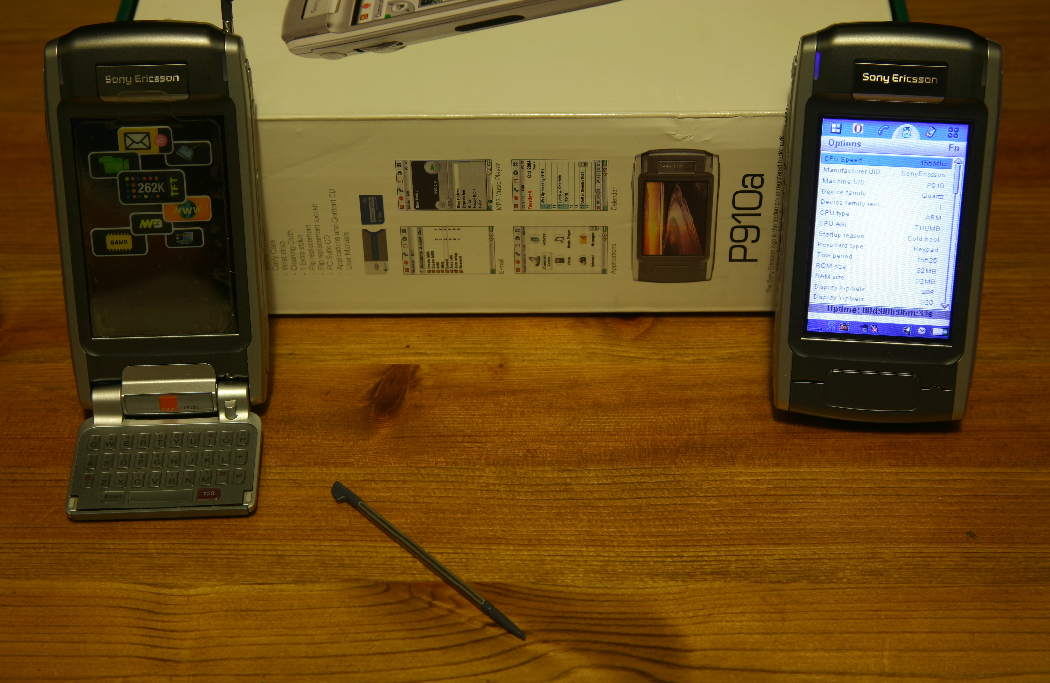p910.JPG