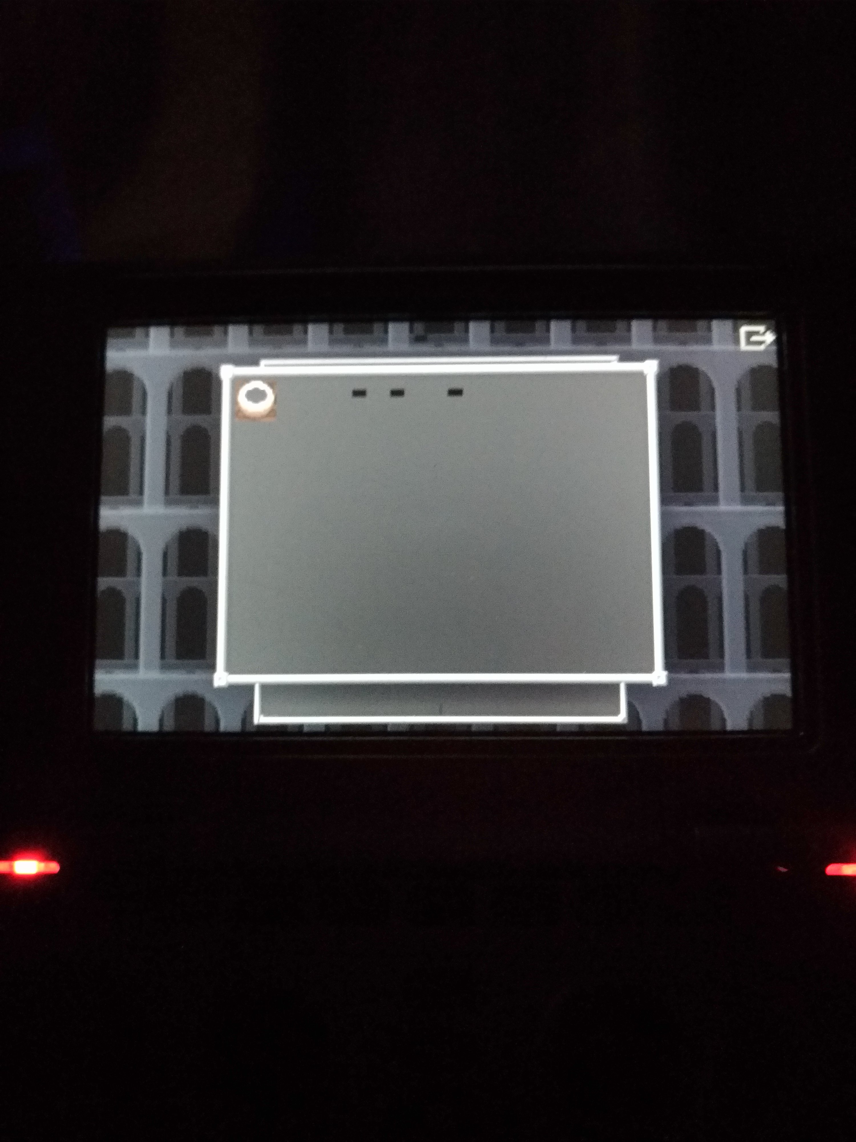 P_20181031_110257_vHDR_Auto.jpg