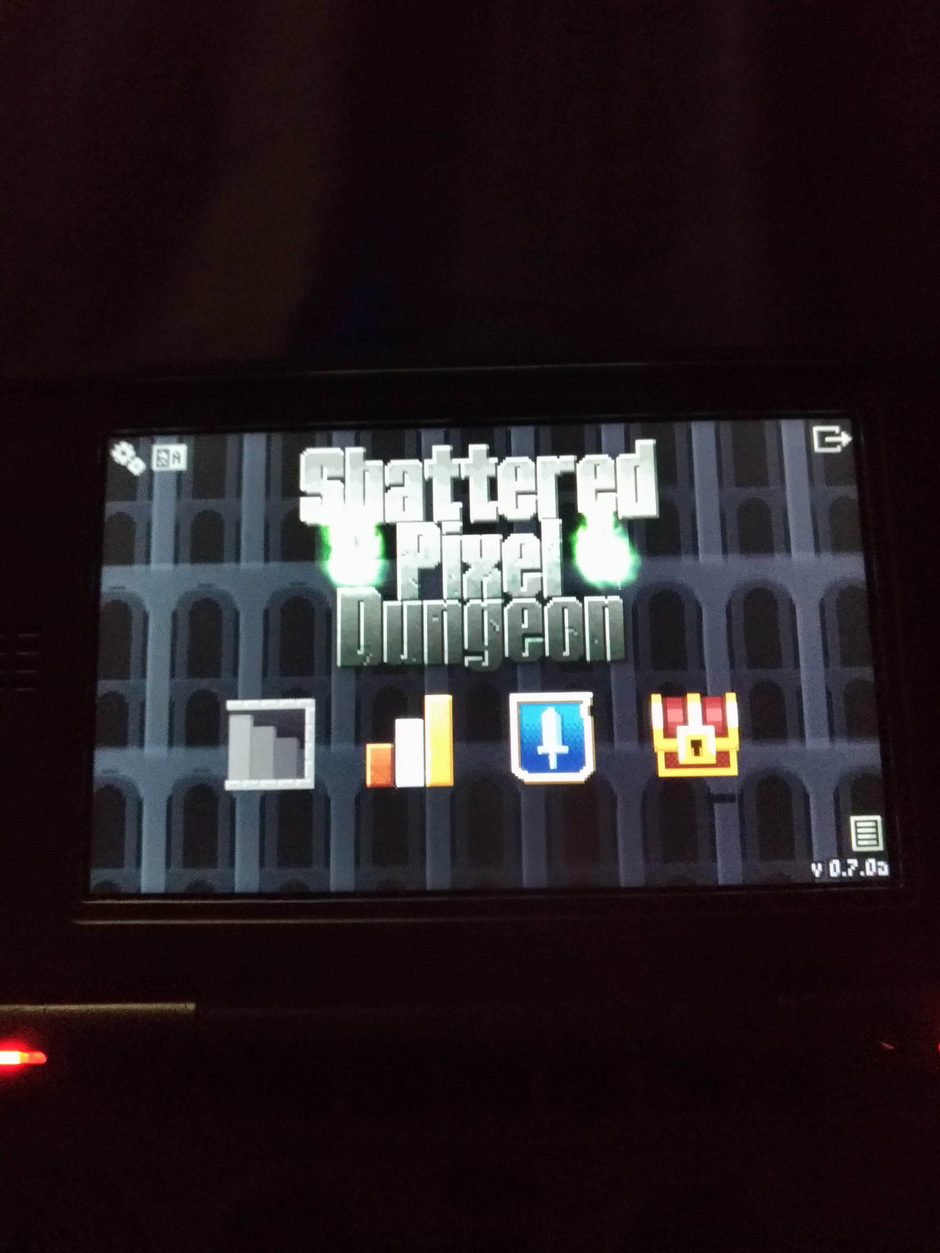 P_20181031_110315_vHDR_Auto.jpg
