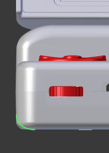 P_Edges.png