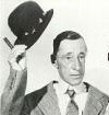 pa_kettle1.JPG