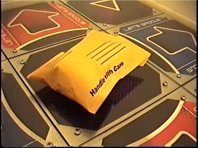 Package_2.jpg