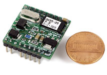 page2-Half-InchModem1C.jpg