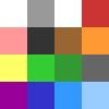 palexmpl.png