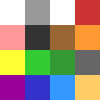palexmpl.png