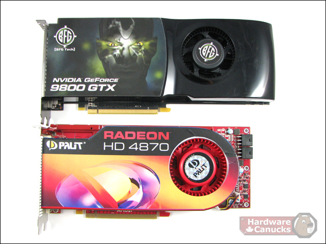 PALITHD4870-16.jpg