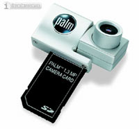 palm_mp_cam_s.jpg