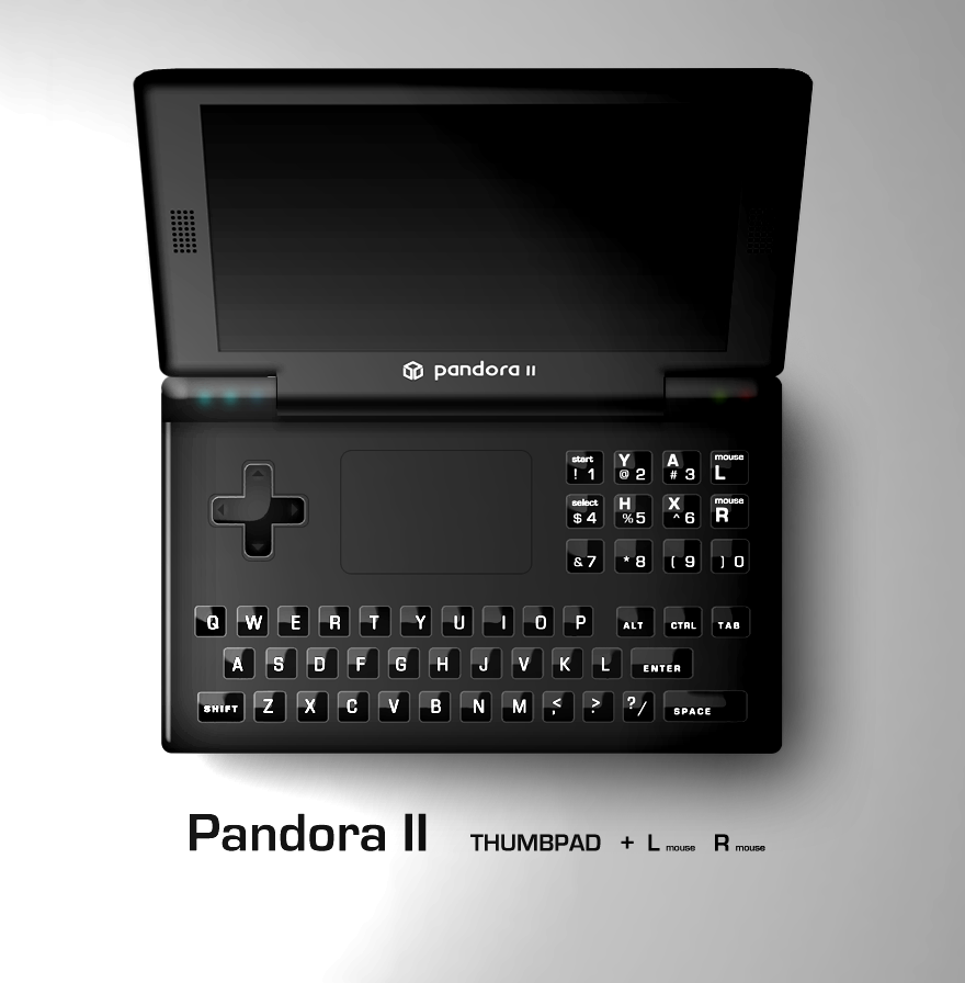 pan2.png