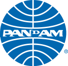 pand-am.png
