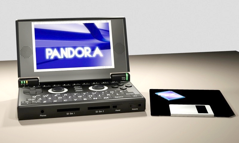 pand070208_1.jpg
