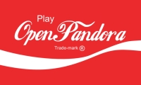 panda-cola.jpg