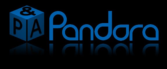 panda11.jpg