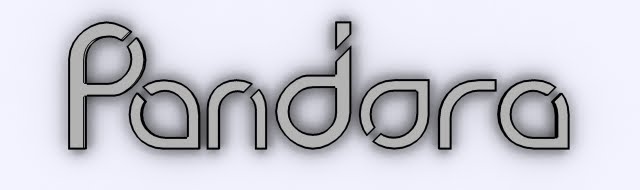 Panda2.jpg