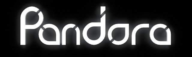 Panda4.jpg
