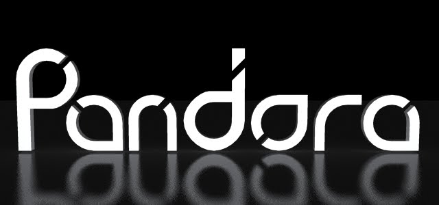 Panda6.jpg