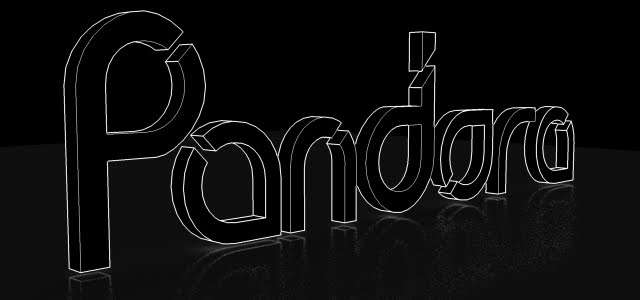 Panda8.jpg