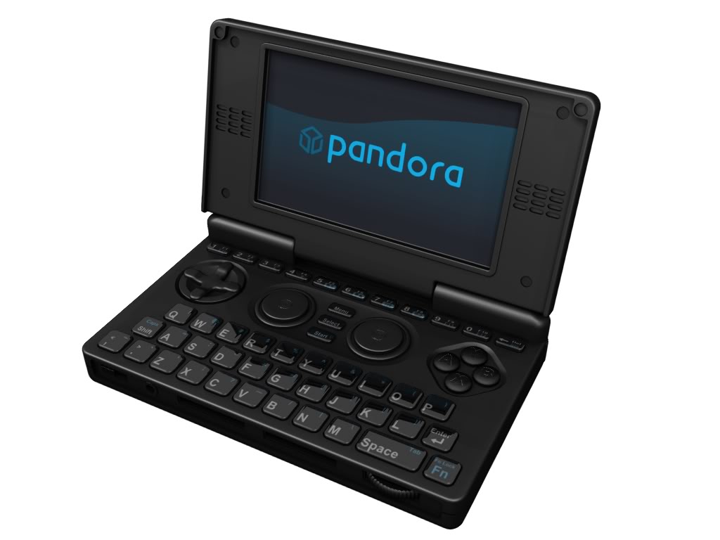 panda_new_design3.jpg