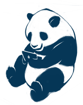 panda_ora.png