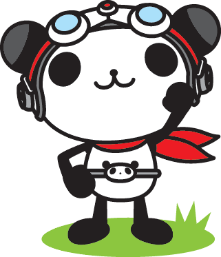 Panda_Z.gif