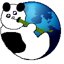PandaFox.png