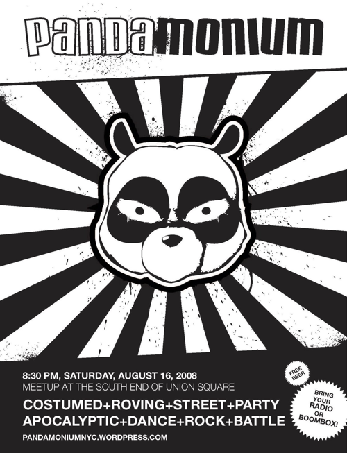 pandamonium-20080812-164750.png