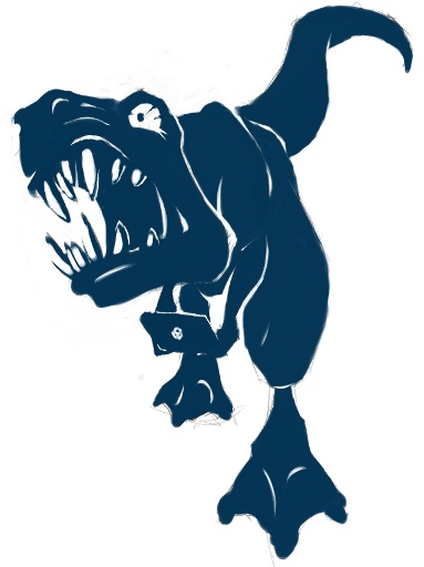 pandasaur.jpg