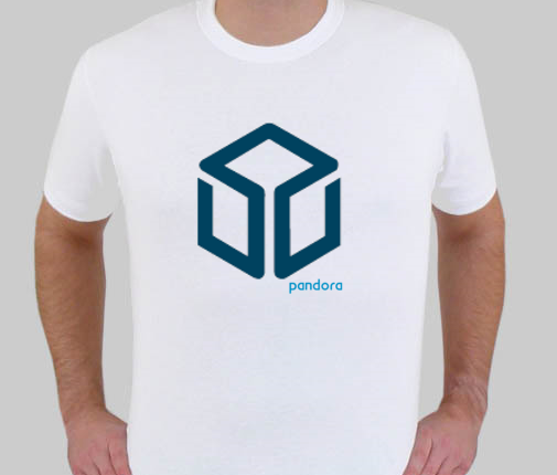 pandashirtlf5.png