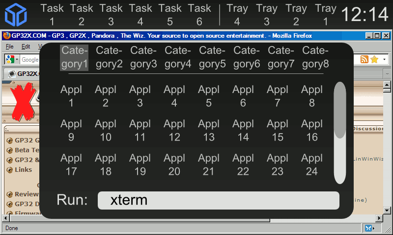 pandesk.png