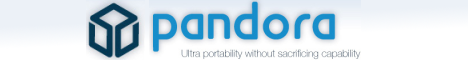 pandlogo.png