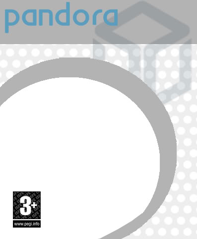 Pandora-1.jpg