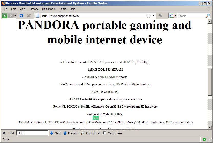 pandora%20bt3.jpg